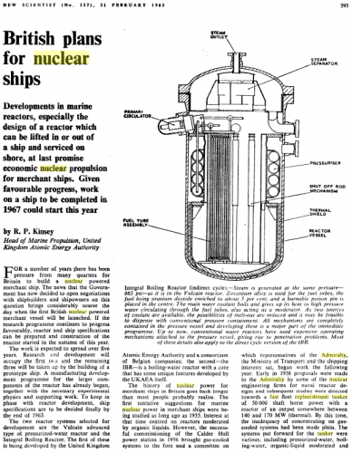 British Plans for Nuclear Ships 01.png