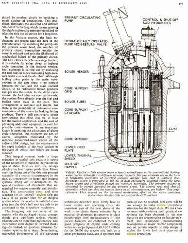 British Plans for Nuclear Ships 03.png