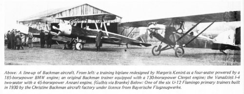 Latvian_aircraft.jpg