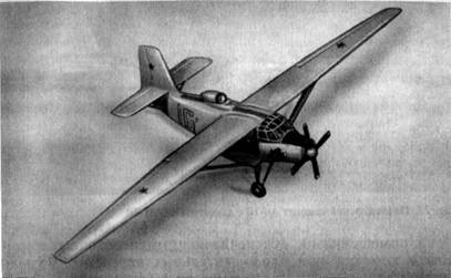 An-25.jpg