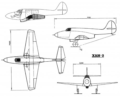 KhAI-2_3view.jpg