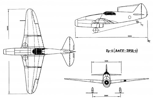 LaGG-3RD-Sultanov_3view.jpg