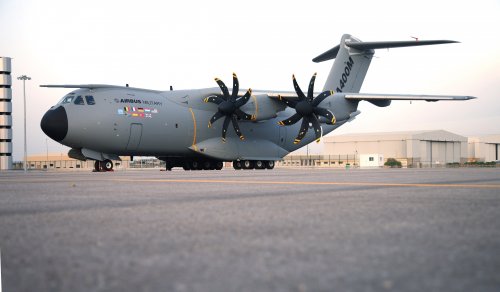 A400 AirBus.jpg