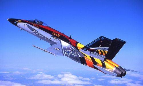 AIR_CF-18_20-year_Colors_lg.jpg