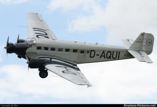 Ju 52.jpg