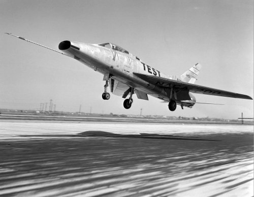 F-100 leaps off runway.jpg