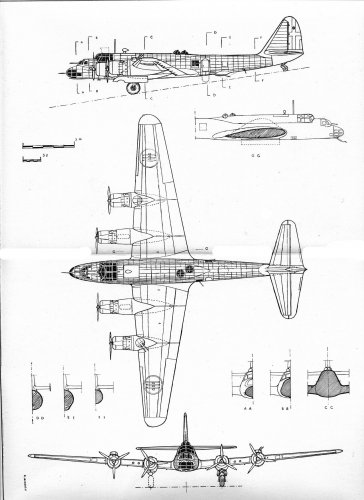 P.108B 3-view drawing.jpg