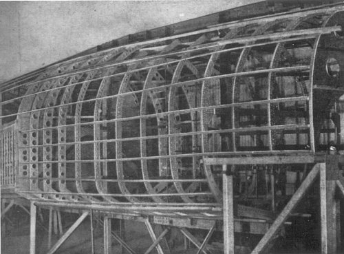 P.133 construction.jpg