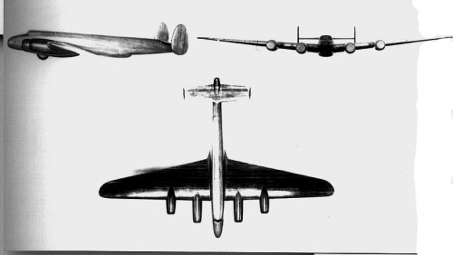 P.133 wind tunnel model.jpg