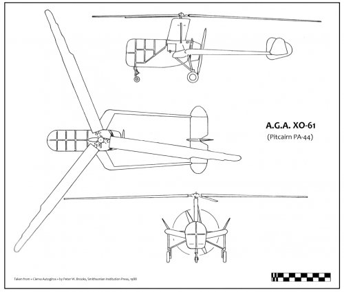 XO-61 plan.jpg