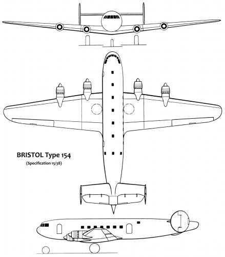 Bristol 15-38.jpeg