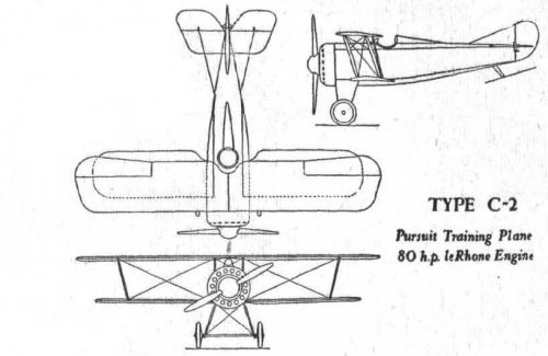 ORENCO Type C-2-.jpg