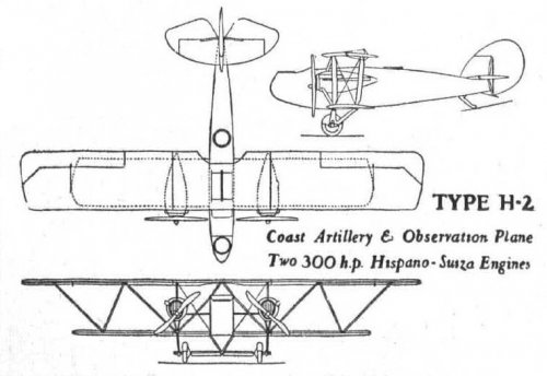 ORENCO Type H-2-.jpg