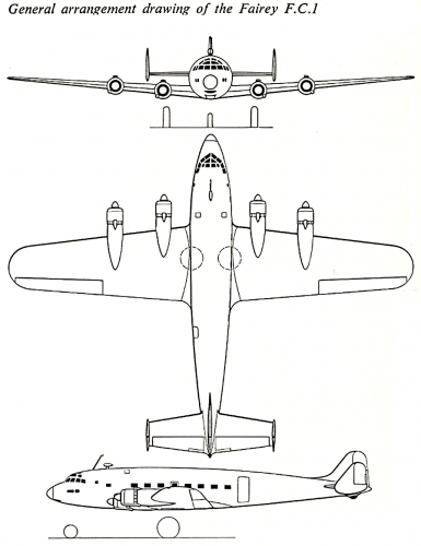 Fairey F.C.1 3-view.png