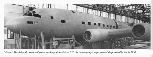 Fairey F.C.1 mock-up.png