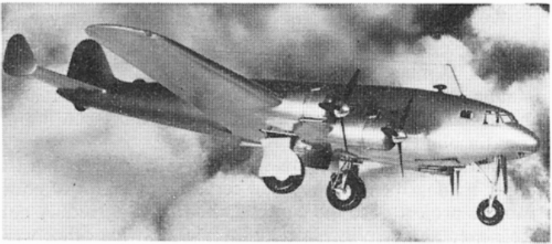 Fairey F.C.1 model#1.png