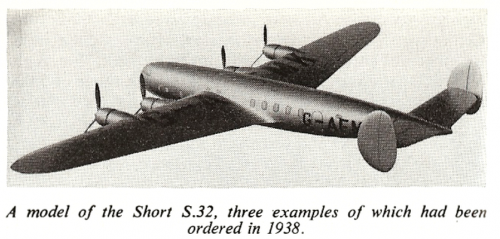 Short S.32 model.png