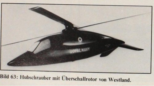 Westlandhighspeedrotor_FR1176_page54.jpg