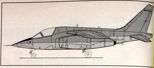 AlphaJet_SingleSeater_ArtCon_FR0176.jpg