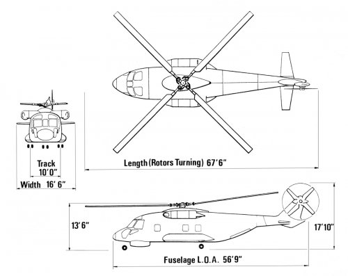 WG.34 small.jpg