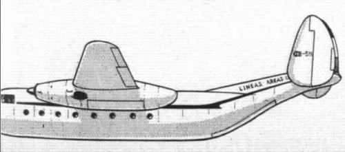 Turbo_Pioneer_1.JPG