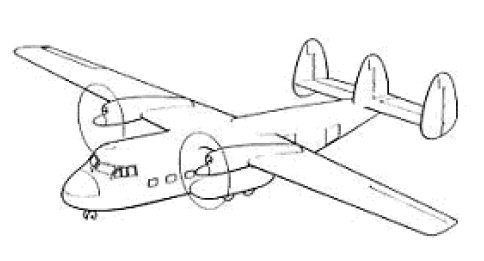 Super_Twin_Pioneer.JPG
