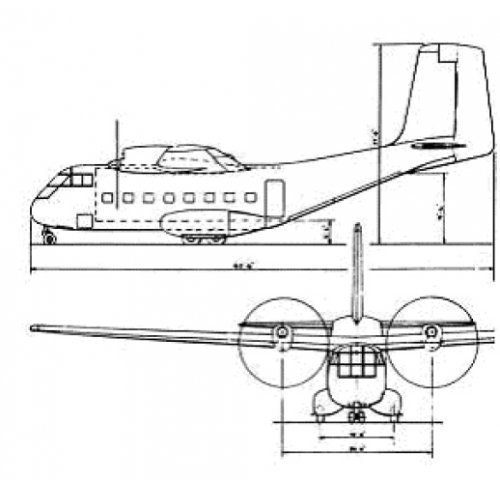 3-tonner.JPG