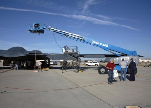 B-2 aft desk tests 1.jpg