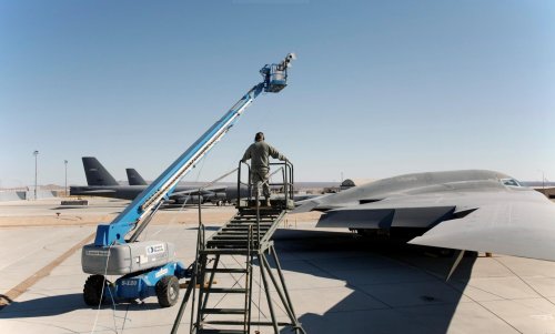 B-2 aft desk tests 2.jpg