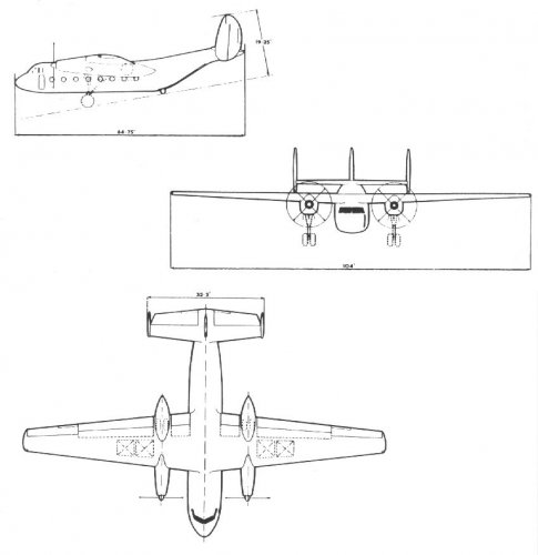 Turbo-Pioneer.jpg