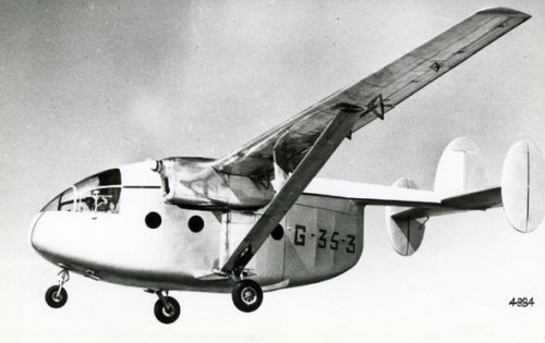 HDM-105 (G-35-3).jpg