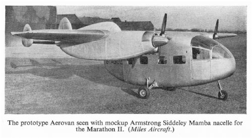 Aerovan with Mamba nacelle.jpg