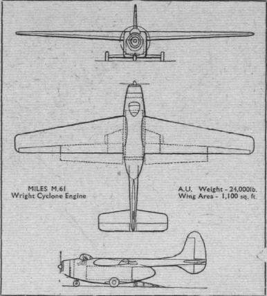 M.61.JPG