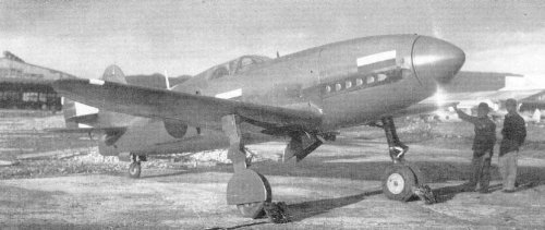 Ki-78-2s.jpg