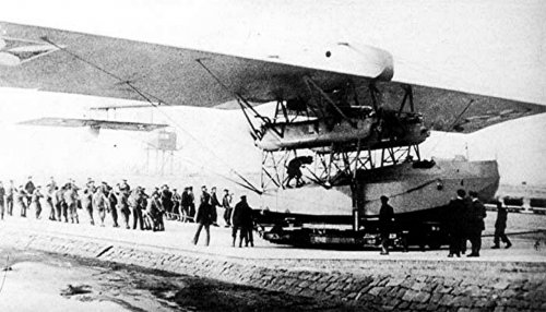 Dornier rs3-1.jpg