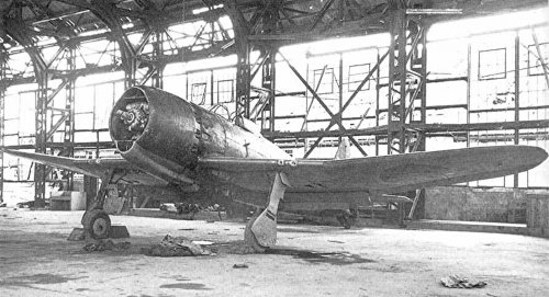 A7M-10.jpg