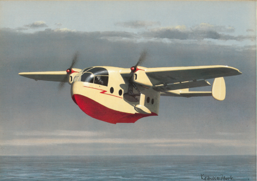 aerovan flying boat.png