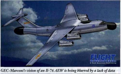 Il-76 AEW.JPG