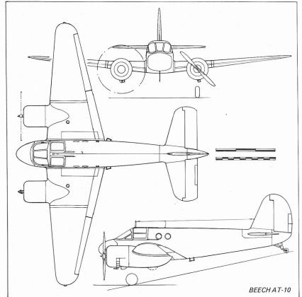 Beechcraft-25_AT-10_01.jpg