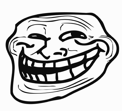 400px-Trollface_More_HD.png