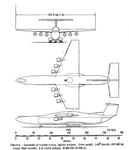 NuclearLogisticsAircraft.jpg