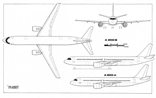 Airbus A200 small.jpg