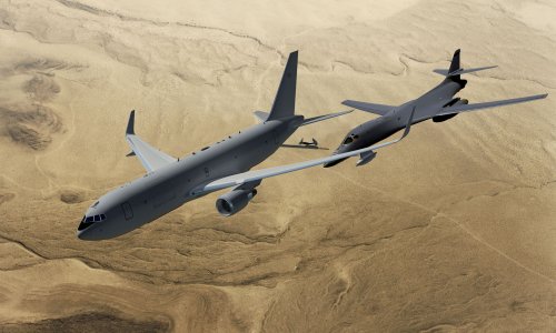 KC-46A 1.jpg