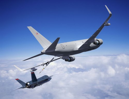KC-46A 2.jpg