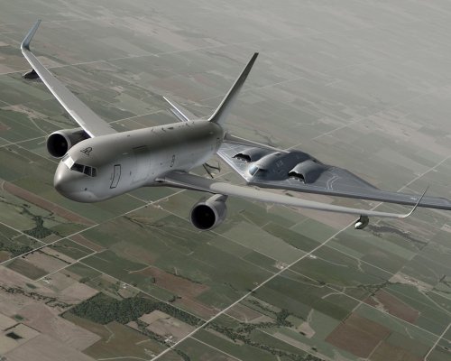 KC-46A 3-sm.jpg