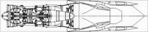 pakfa engineb.jpg
