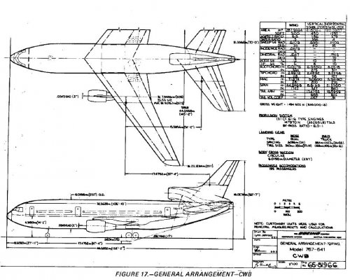 Boeing767-641.jpg