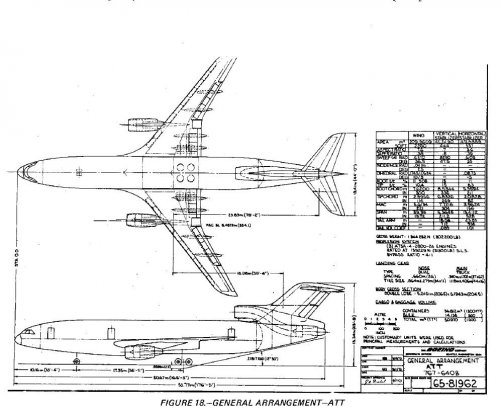 Boeing767-640b.jpg