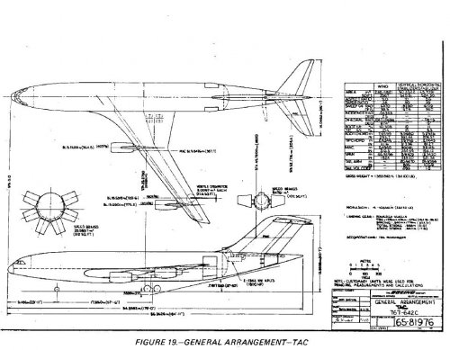 Boeing767-642c.jpg