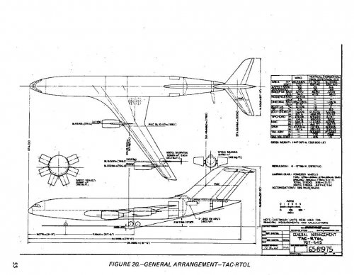 Boeing767-643.jpg